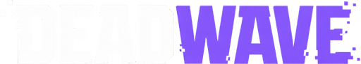 DEADWAVE